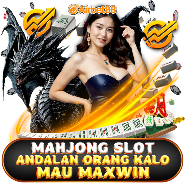 Airbet88 Bonus New Member 100%: Cara Klaim & Maksimalkan Cuan